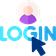 FRWIN icon