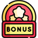 FRWIN icon