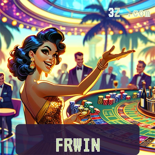 FRWIN Cooperativo