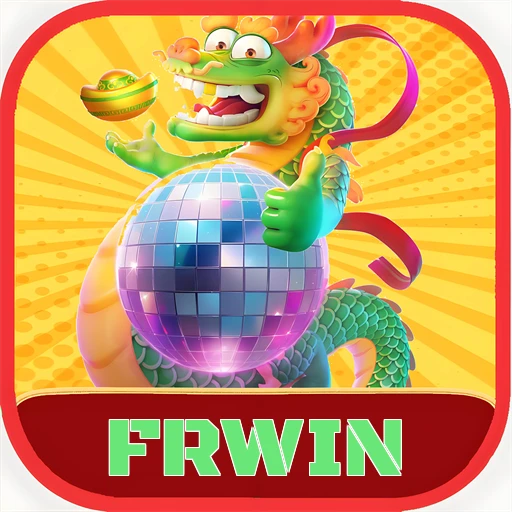 FRWIN