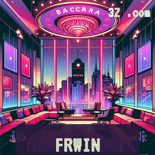 FRWIN Stealth