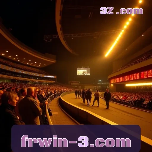 FRWIN: Bônus Imperdíveis para Ganhar Mais e Jogar Melhor!