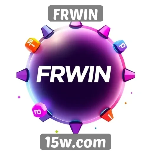Recursos exclusivos que destacam o FRWIN entre outros sites