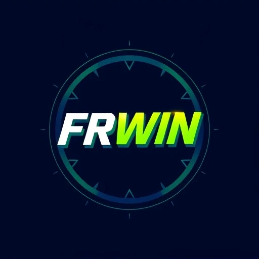 FRWIN